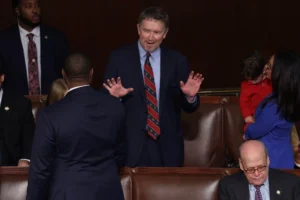 trump-puts-out-the-call-to-primary-thomas-massie