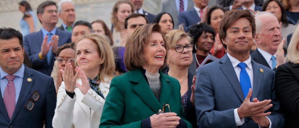 fact-check:-did-nancy-pelosi’s-vineyard-receive-$14-million-in-usaid-funding?