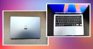 the-13-inch-macbook-air-gets-subtle-improvements-for-less-money