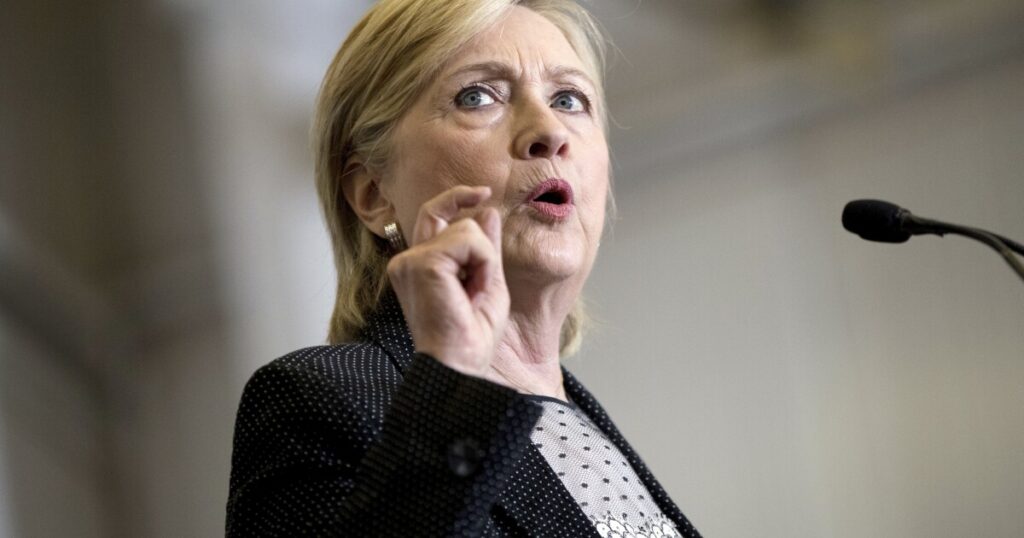 hillary-clinton-laments-‘control’-wielded-by-small-group-of-extremists’-in-congress