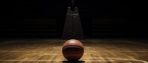 north-carolina-charter-school-boy-saves-choking-classmate-on-video