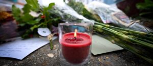 report:-social-media-sensation-alysha-burney-dies-while-on-vacation-to-celebrate-25th-birthday