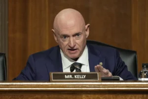 schmitt-says-kelly’s-‘ill-advised’-ukraine-trip-won’t-help