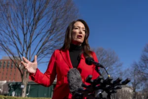 trump-administration-predicts-‘bumpy’-economy