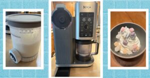 the-ninja-swirl-by-creami-soft-serve-machine-makes-me-so-happy