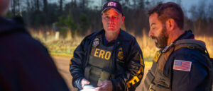 ice-arrests-nearly-550-criminal-migrants-in-massive-city-sweep