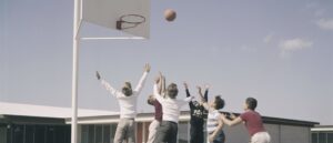 ‘so-i-just-did-my-thing’:-video-shows-9-year-old-boy-saving-friend’s-life-on-the-playground