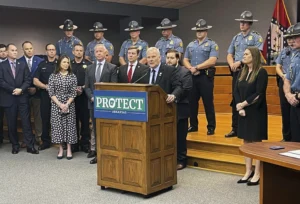 arkansas-ag-griffin-ups-fight-‘to-defeat-soros-prosecutors’-–-washington-examiner