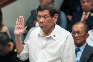 rodrigo-duterte-arrested-on-charges-of-‘crimes-against-humanity’-by-icc