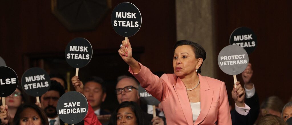 democrats’-own-poll-spells-very-bad-news-for-2026