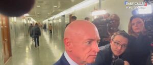 senate-democrats-sweat-over-whether-to-support-gop-funding-bill-or-own-costs-of-‘schumer-shutdown’