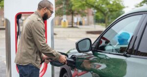 ford-is-sticking-with-an-ev-future—with-a-boost-from-tesla