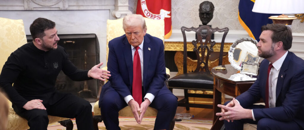 usaid-linked-ukrainian-group-smeared-vance,-massie-as-‘foreign-propagandists’