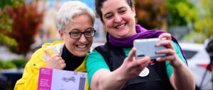 oregon-governor-cozies-up-to-planned-parenthood-ceo,-declares-grotesque-holiday