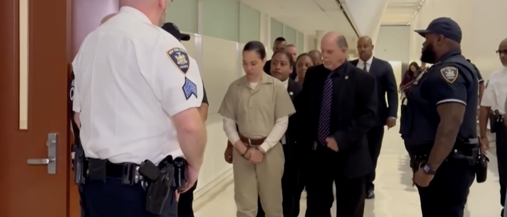 day-care-owner-indicted-in-1-year-old’s-alleged-fentanyl-death,-accused-of-running-drug-ring-out-of-center