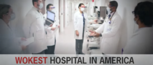 exclusive:-ad-exposing-medical-center’s-‘woke’-policies-allegedly-suppressed