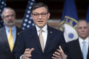 house-gop-measure-to-fund-government-clears-first-hurdle-–-washington-examiner