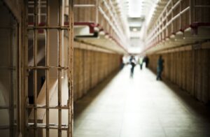 new-hampshire-weighs-plans-to-rollback-bail-reform-law-–-washington-examiner
