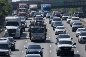 yost-pushing-for-higher-ethanol-gasoline-blend-throughout-us.-–-washington-examiner