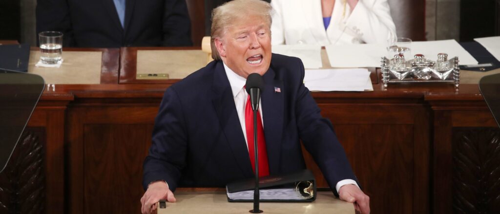 trump-says-he’d-accept-the-house-speakership-temporarily
