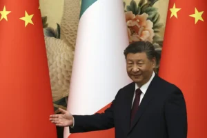 spending-freeze-exposed-anti-ccp-activists-–-washington-examiner