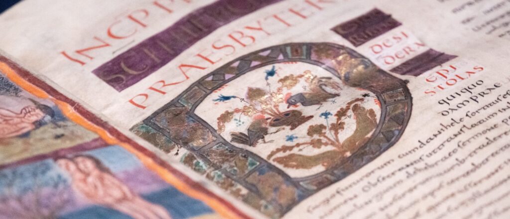 fact-check:-were-14-books-removed-from-the-bible-in-1684?