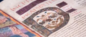 fact-check:-were-14-books-removed-from-the-bible-in-1684?