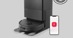 our-favorite-robot-vacuum-and-mop-is-$300-off