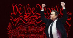 elon-musk-has-wanted-the-government-shutdown