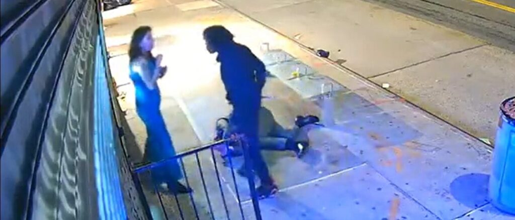 18-year-old-suspect-in-high-profile-sidewalk-stabbing-charged-with-murder