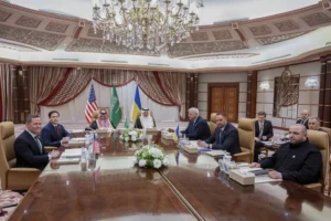 us-strikes-deal-with-ukraine-for-ceasefire-–-washington-examiner