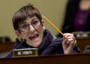 rosa-delauro-defends-tiktok-use-to-‘move-with-the-times’-in-voter-outreach-–-washington-examiner