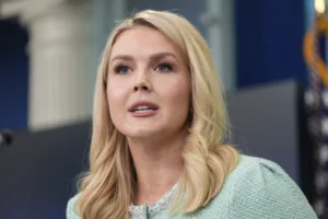 white-house-says-trump-is-‘unequivocally-clear’-on-protecting-medicare