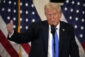 trump-signals-easing-tensions-with-canada-after-latest-tariff-blowup