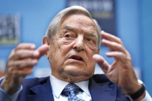 george-soros-behind-viral-anti-trump-report