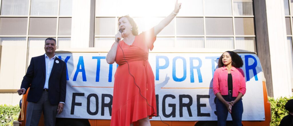 democrat-proves-she’s-as-delusional-as-kamala-harris-—-which-is-saying-a-lot