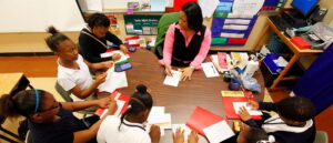 biden-appointed-judge-blocks-education-department-from-terminating-dei-teacher-grants