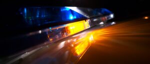 police-respond-to-fire,-say-they-found-ceo-of-trucking-company-stabbed-to-death