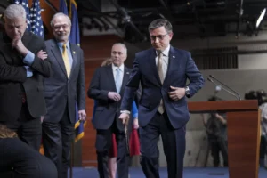 house-gop-passes-stopgap-funding-bill