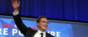 canada’s-upcoming-election-is-all-about-donald-trump