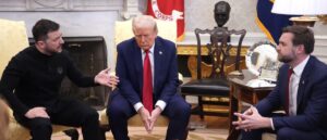 usaid-linked-ukrainian-group-smeared-jd-vance,-tucker-carlson-as-‘foreign-propagandists’