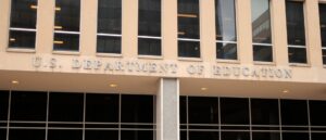 department-of-education-makes-major-cuts-to-staff