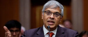 former-planned-parenthood-prez-leana-wen-praises-trump-health-nominees