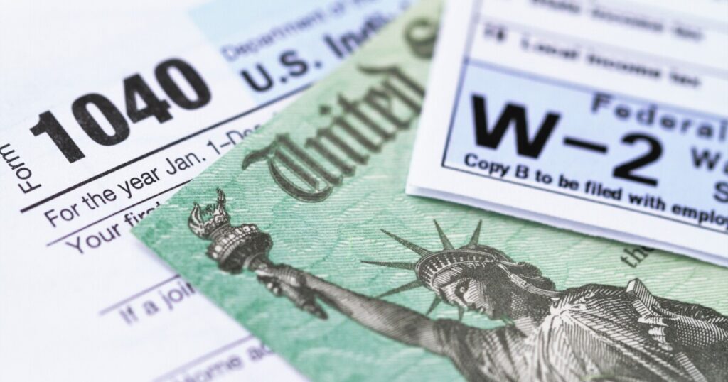 stimulus-update:-georgia-residents-have-11-days-to-receive-direct-payment-worth-$500