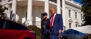 shredding-documents-and-burning-bags:-usaid-employees-receive-surprising-directive