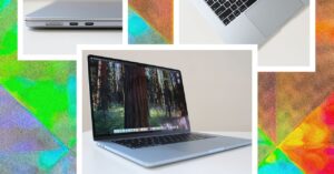 the-15-inch-macbook-air-has-finally-come-into-its-own