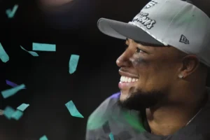 eagles-accept-white-house-invitation-after-super-bowl-win-–-washington-examiner