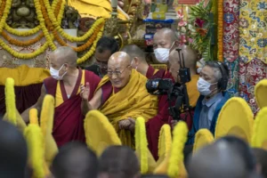 dalai-lama-says-reincarnation-will-be-outside-china