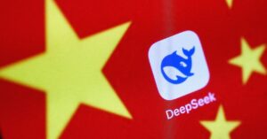 chinese-companies-rush-to-put-deepseek-in-everything