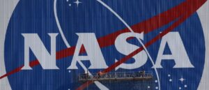 nasa-promoted-‘gender-affirmation’-and-workplace-diversity-during-dei-spending-spree,-report-finds